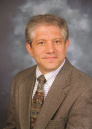 David M. Bamberger, MD