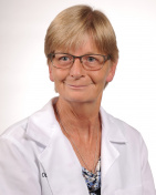 Barbara D. Bohon, MD