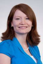 Jessica Lyn Brunkhorst, MD