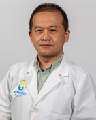 Fei Cao, MD, PhD