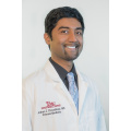 Dr. Adnan Zafar Choudhury, MD