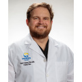 Dr. Tanner Coleman - Kansas City, MO - Podiatry