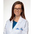 Dr. Emily Claire Corcoran, MD