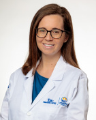 Emily Corcoran, MD