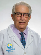 Charles D Donohoe, MD