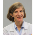 Dr. Lisa Marie Grasing, DO