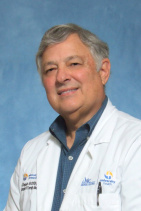 R. Stephen Griffith, MD