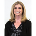 Dr. Rebecca Ann Hensley-Ward, PhD