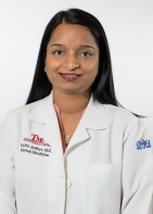 Kavita K. Jadhav, MD