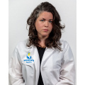 Dr. Elizabeth Claire Jarvis, MD