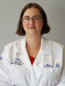 Heather Klepacz, MD