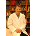 Dr. Scott Kujath, MD - Kansas City, MO - Vascular Surgery, Cardiovascular Surgery