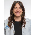Dr. Julie Mayberger, WHNP