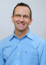 Jeffrey A. Metzner, MD