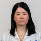 Masako Mizusawa, MD, PHD, MS