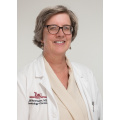 Dr. Jill Moormeier, MD