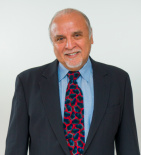 Manuel E. Morales, MD