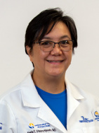 Maria Otayza-Navato, MD