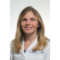 Dr. Laura Marie Parisi, MD