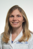 Laura M. Parisi, MD