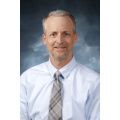 Dr. Paul Reicherter, MD - Kansas City, MO - Denturists