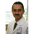 Dr. Esmat Sadeddin, MD