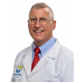 Dr. Gary Allen Salzman, MD