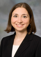 Stephanie A. Scott, MD