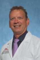 Todd D. Shaffer, MD, MBA
