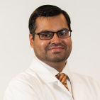Anuj Shah, MD