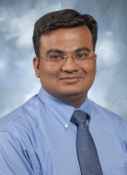 Jignesh Shah, MD