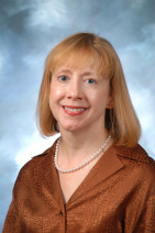Carol W. Stanford, MD