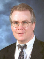 James F. Stanford, MD