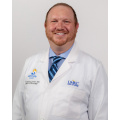 Dr. Christopher David Streiler, MD