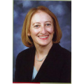 Dr. Christine Sullivan, MD