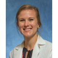 Dr. Kelly Marie Swade, MD