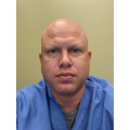 Dr. Dustin Kyle Van Dolah, MD