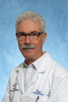 David A. Voran, MD