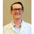 Dr. Joseph Wilson, MD - Kansas City, MO - Family Medicine