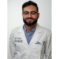 Dr. Harris Zamir, MD