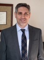 Dr. Mohammad Ali Katout, MD