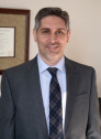 Dr. Mohammad Ali Katout, MD
