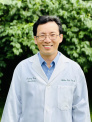 Dr. Arthur Tsai, MD