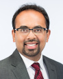 Dr. Chirag Vaidya, MD