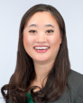 Dr. Minna Huang, MD