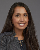 Anisha B. Attawala, MD