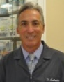 Dr. Victor V Salvador, DMD