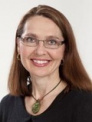 Christine M Berg, MD