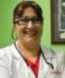 Dr. Lilliam L Prado, DDS