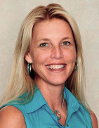 Shannon Goodwin Chambers, MD
